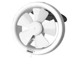 [EF1561] Exhaust fan
