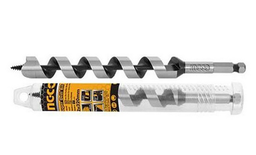 [DBW3211402] FORET A BOIS INGCO DBW3211402