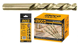 [DBT1100653] MECHE ACIER DE 6.5MM INGCO