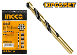 [DBT1100553] MECHE ACIER DE 5,5MM INGCO