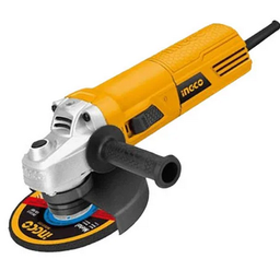 [AG7108] MEULEUSE 710W INGCO AG7108