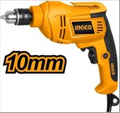 [PED5008] Perceuse électrique