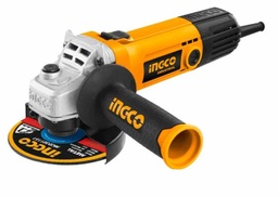 [AG8008] Meuleuse d'angle - 115mm - 800W