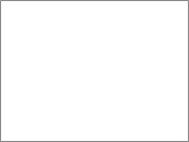 [RGH9018-2] Marteau rotatif