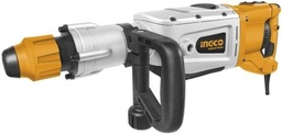 [RH17001] Marteau perforateur - 1700W