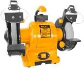 [BGL85201] Touret à meuler - 8" - 520W