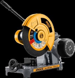 [COS4051] Tronçonneuse à disque - 405*25,4*3mm - 3.0KW