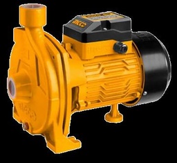 [CPM7508] Pompe centrifuge