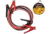 [HBTCP6001] Cable d'appoint