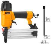 [ABN15501] Brad nailer