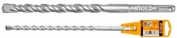 [DBH1211205] Foret à béton SDS plus - 12*450mm