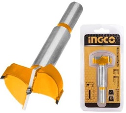 [ADCS3201] Foret à bois Forstner - 32mm