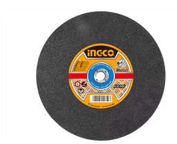 [MCD304051] Disque à tronçonner métal - 405*3.0*25.4mm 