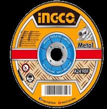 [MGD602301] Disque à ébarber métal - 230*6.0*22.2mm