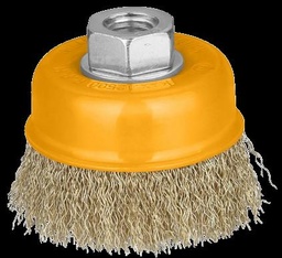 [WB10751] brosse coupe-fil