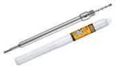 [HCBA13501] Adaptateur SDS PLUS - 350mm