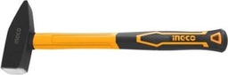 [HMH881000] Marteau type Din - 1Kg