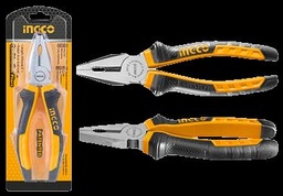 [HCP08208] Pince universelle - 8"