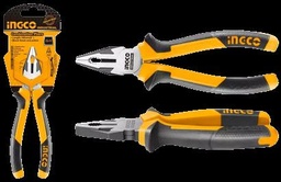 [HCP28188] Pince universelle -7"