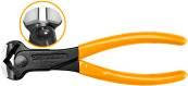 [HECP02180] Pince coupante frontale - 7"