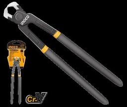 [HRP02230] Tenaille - 9"