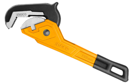 [HPW1414] Clé à griffe automatique - 14"