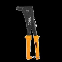 [HR104] Pince à rivet - 10.5"
