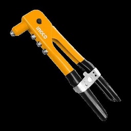 [HR101] Pince à rivet - 10"