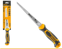 [HWBSW68] Scie à guichet - 6"