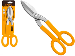 [HTS0412] Ciseaux à tôle - 12"