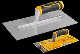 [HPT28138] Platoir - 280*130mm