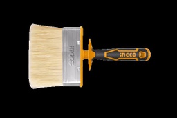 [HCLB100308] Brosse de plafond