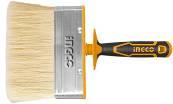 [HCLB120308] Brosse de plafond