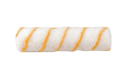 [HRC0323014] Roller cover(Inner wall)