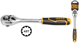 [HRTH0838] Clé à cliquet - 3/8"