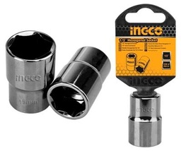 [HHAST12111] Douille hexagonale 1/2" - 11mm
