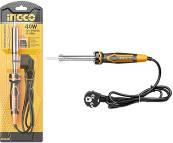 [SI0248] Electric Soldering Iron