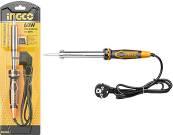 [SI0268] Electric Soldering Iron