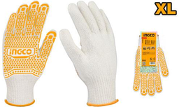 [HGVK05] Gants tricot