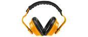 [HEM01] Casque anti-bruit