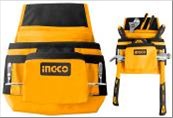 [HTBP01011] Sac à outils