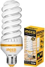 [HFS12401] Lampe spirale complète