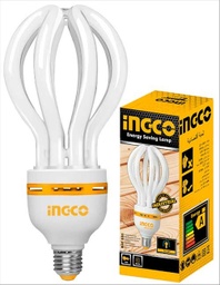 [HLLP14451] Lampe Lotus