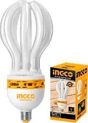 [HLLP17851] Lampe Lotus