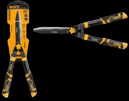 [HHS6301] Cisaille à haie