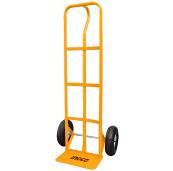 [HHHT20141] Diable de manutention - 200Kg