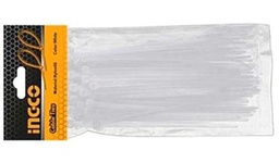 [HCT2001] Cable Ties