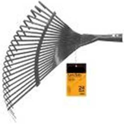 [HLR04] RATEAU A FEUILLE