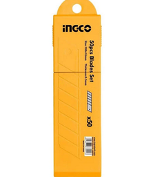 [HKNSB182] LAME DE SCIE INGCO