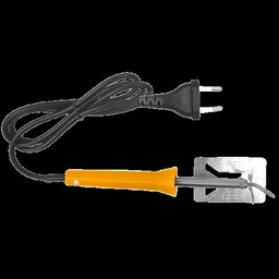 [SI0360] FER A SOUDER 60W